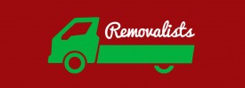 Removalists Holsworthy - Furniture Removalist Services